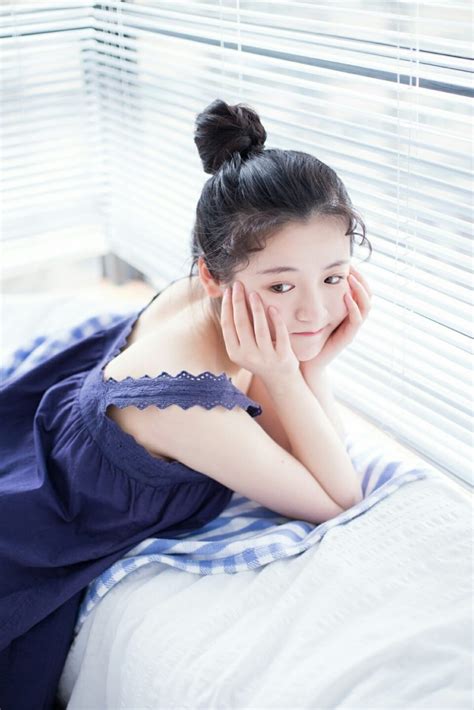 皇马客胜莱万特 六战全胜领跑